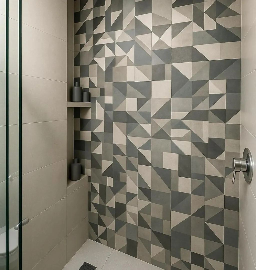 Moderna Suite En Cuenca - Kahlo Suites