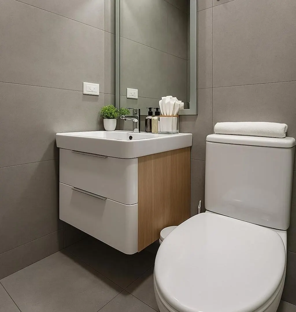 Moderna Suite En Cuenca - Kahlo Suites 0*,  Эквадор