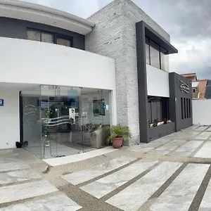 Entre Ríos Cuenca