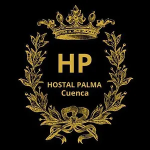 Palma Cuenca
